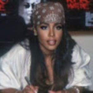 Meet your Posher, Halayah